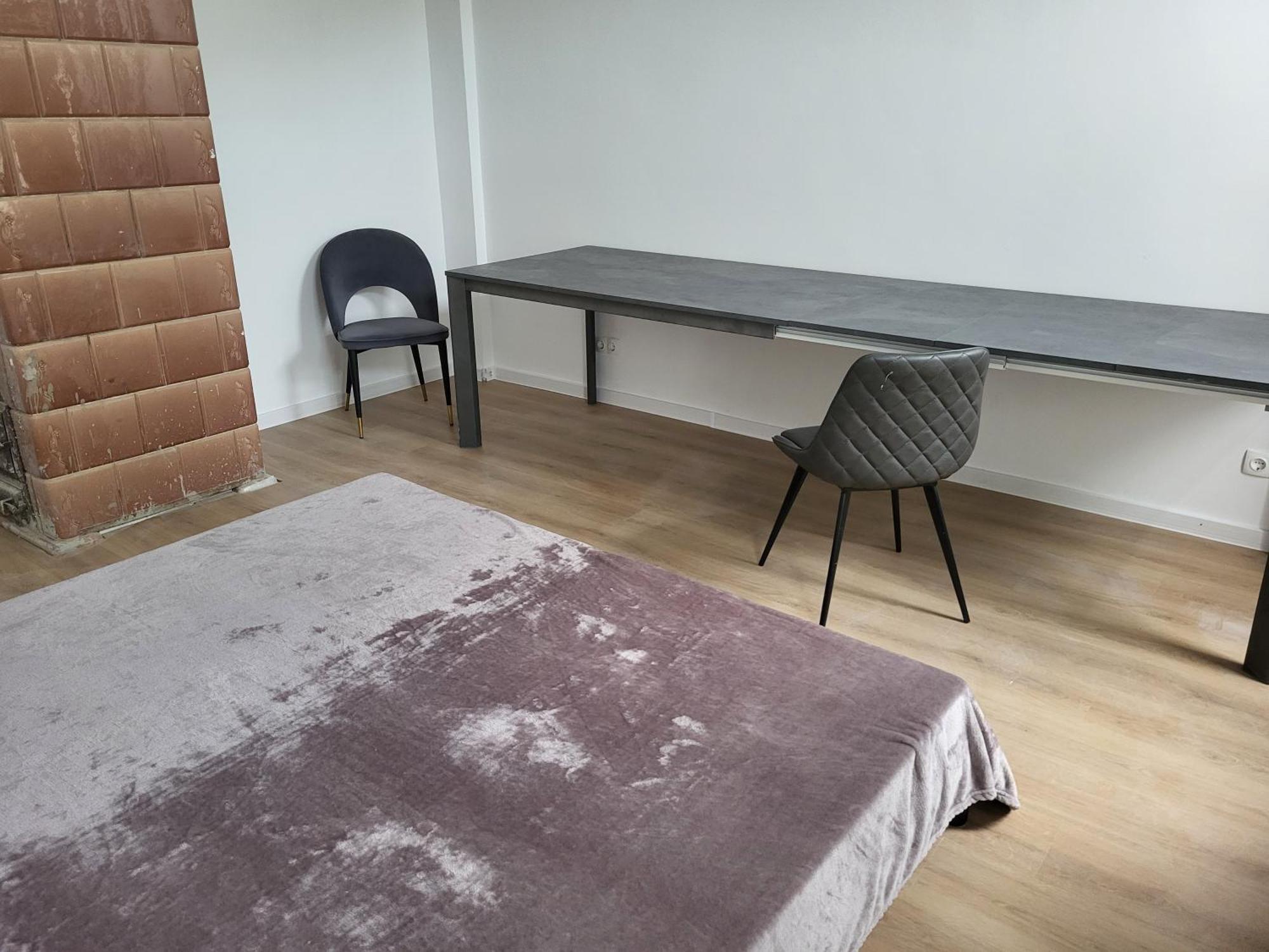 Volkshaus Hbf Wg & Serviced Apartments Zittau Kültér fotó