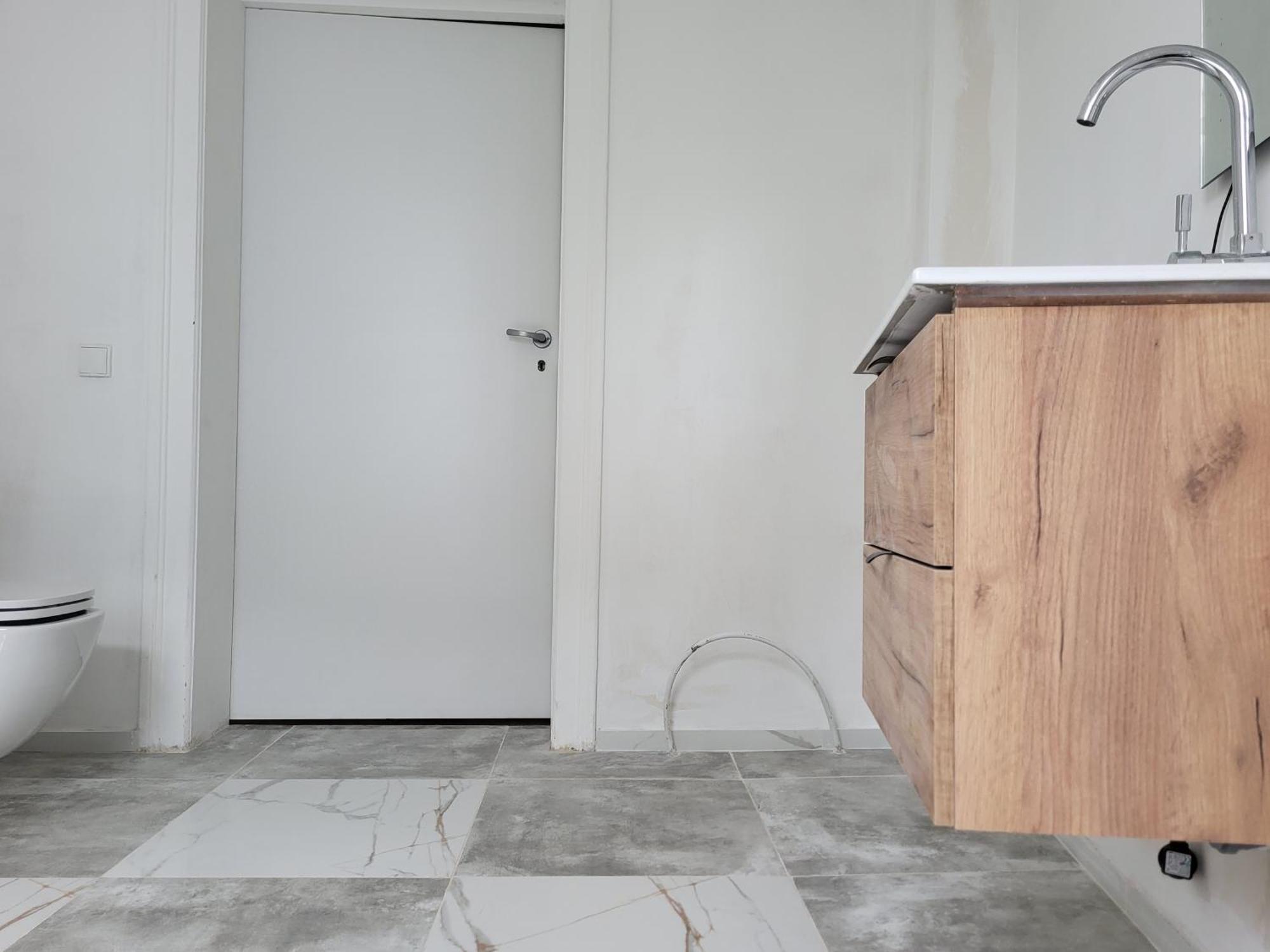 Volkshaus Hbf Wg & Serviced Apartments Zittau Kültér fotó