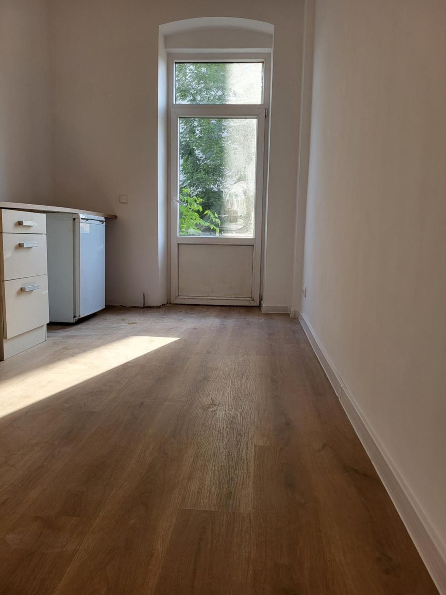 Volkshaus Hbf Wg & Serviced Apartments Zittau Kültér fotó
