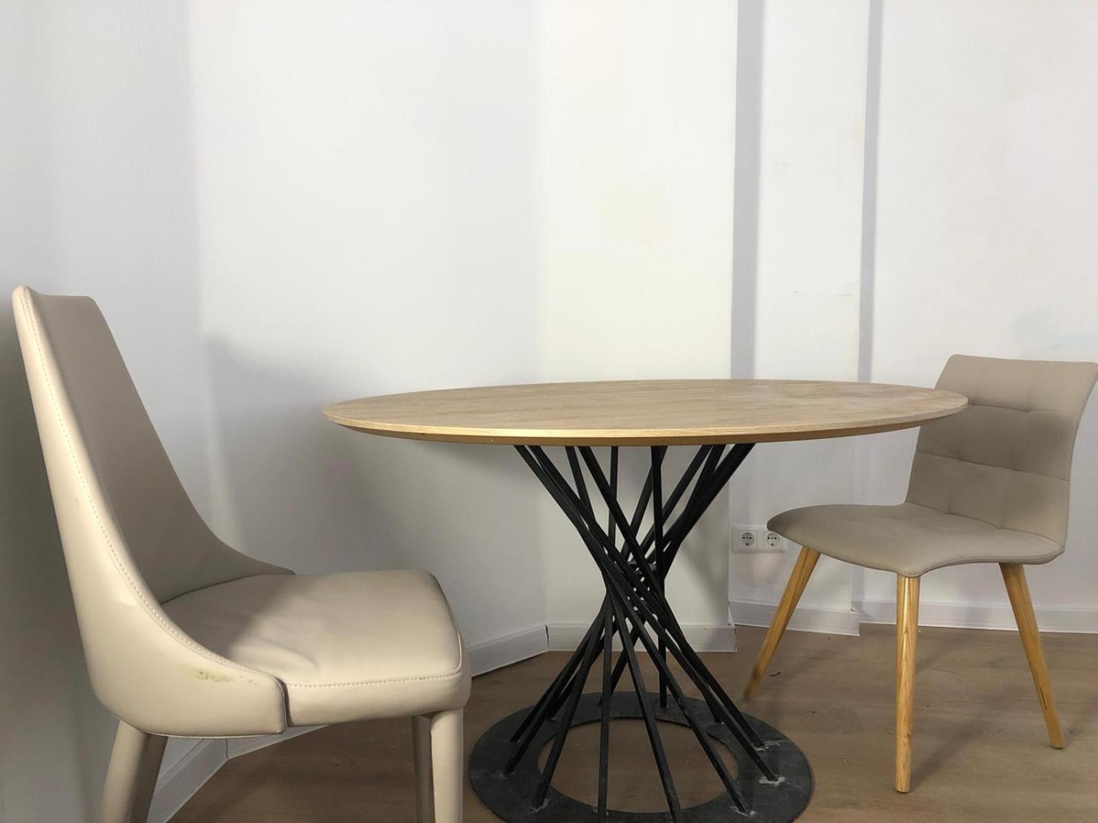 Volkshaus Hbf Wg & Serviced Apartments Zittau Kültér fotó