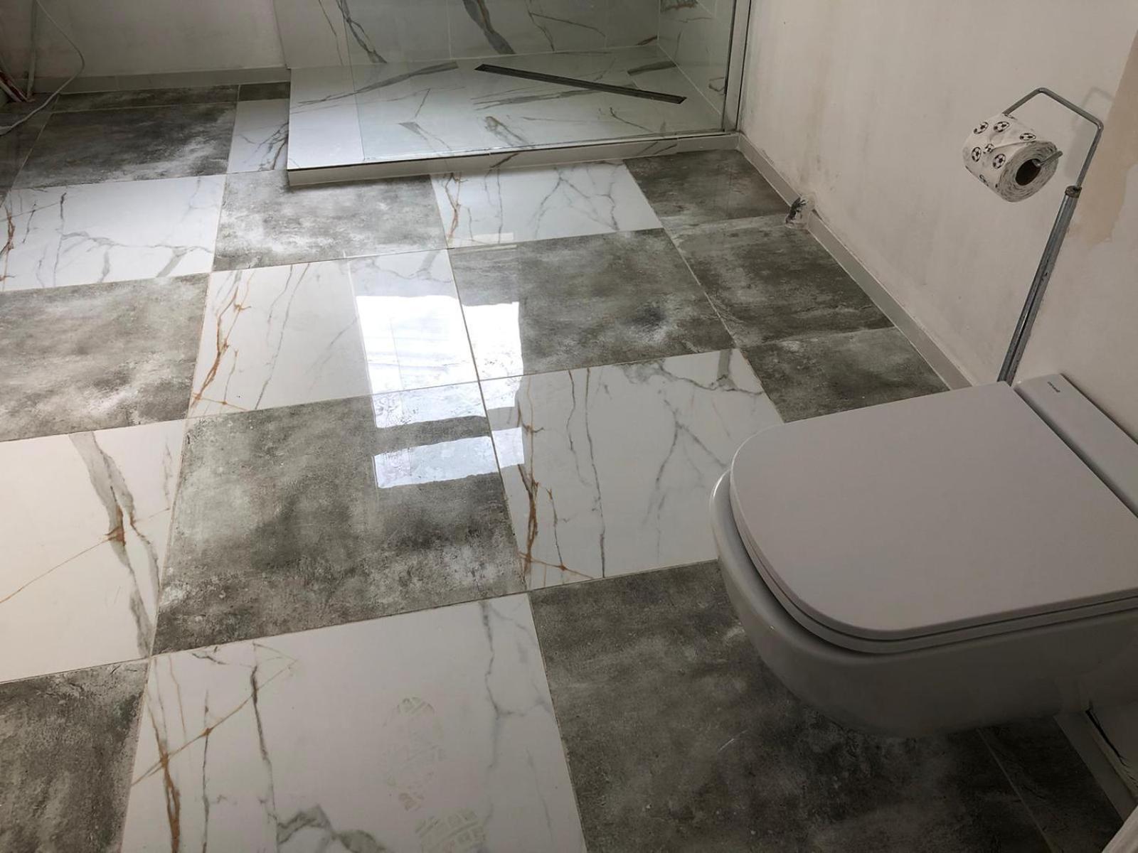 Volkshaus Hbf Wg & Serviced Apartments Zittau Kültér fotó