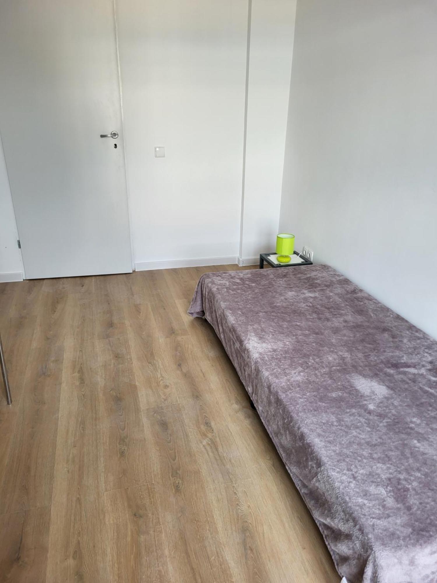 Volkshaus Hbf Wg & Serviced Apartments Zittau Kültér fotó